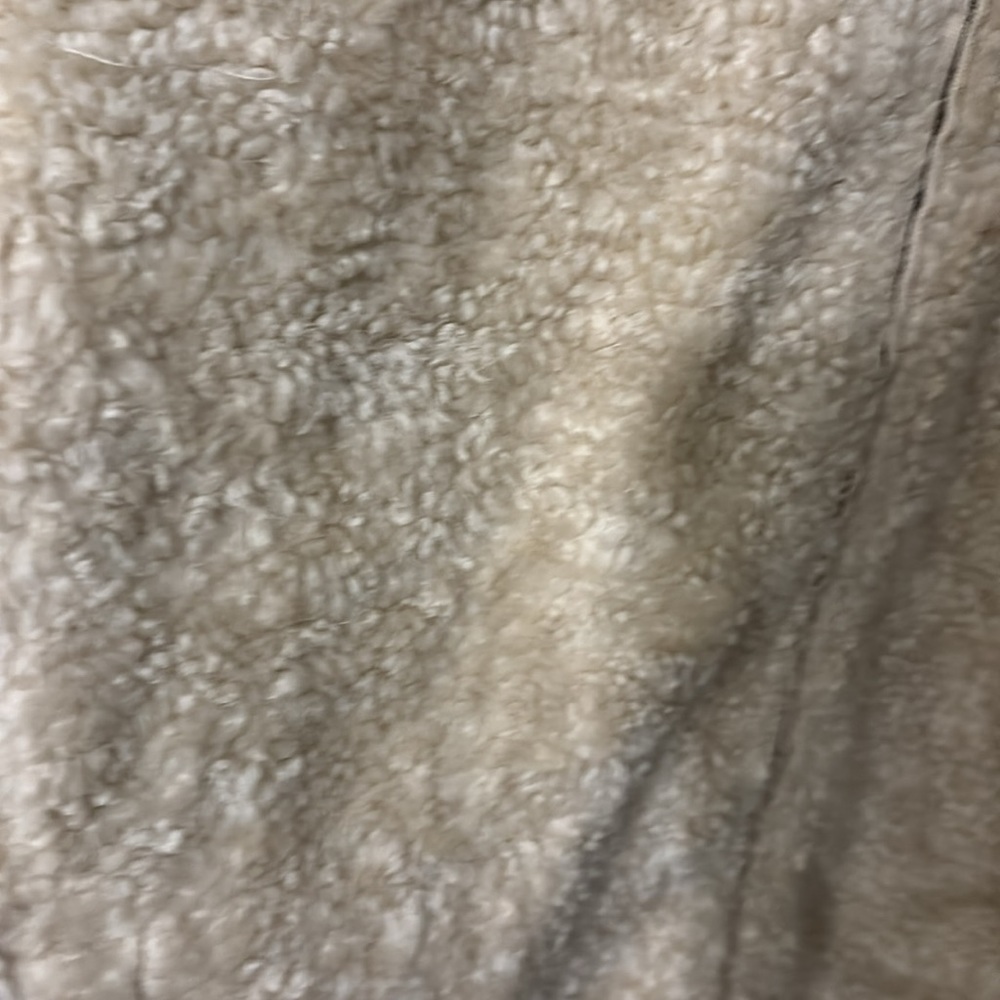 Pendleton Jacket - Picture 6 of 12